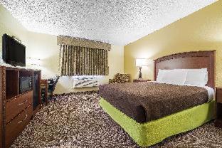 Americinn By Wyndham Sioux Falls Phòng bức ảnh